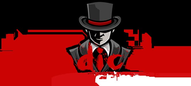 Syndicate Crime